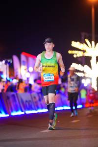 BIB: 
                            <button type="button" onclick="openModal(24575794)" class="btn btn-primary btn-sm float-right btn-popup" data-toggle="modal" data-target=".modal-high-quality">
                        <i class="fas fa-shopping-cart"></i> Add to Cart
                    </button>
                                            <button type="button" onclick="isThisMe(24575794, true)" class="btn btn-success btn-sm float-right btn-popup btn-isme hidden" data-toggle="tooltip" data-placement="bottom" title="นี่คือรูปของคุณใช่ไหม คลิกที่นี่เพื่อเอาเข้าอัลบั้ม">
                        <i class="fas fa-plus"></i> Add to album
                    </button>
                    <button type="button" onclick="isThisMe(24575794, false)" class="btn btn-warning btn-sm float-right btn-popup btn-isnotme hidden">
                        <i class="fas fa-ban"></i> Remove from album
                    </button>